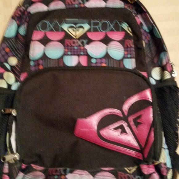 BACKPACK/BOOKBAG
