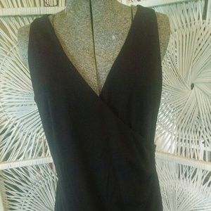 Bundle for Teresalellis Little Black Dress & Pink