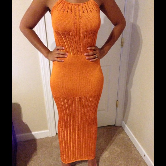 You need this for your vacation!