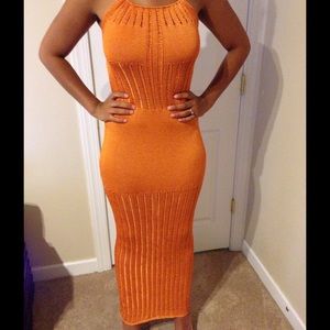 You need this for your vacation!