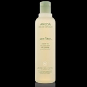 Aveda Confixor Liquid Gel
