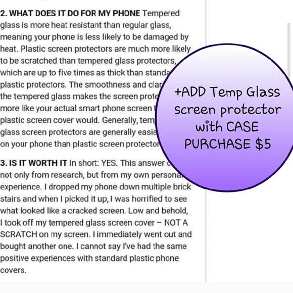 Jordan 23 bulls Jersey - Picture 3 of 3