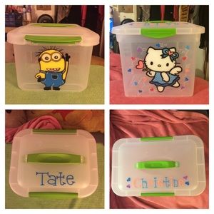 🌀BUNDLE FOR CHRISTINE (chrisanny)🌀