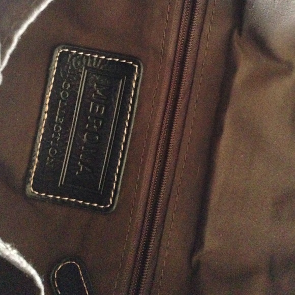 Very nice handbag - Picture 2 of 3