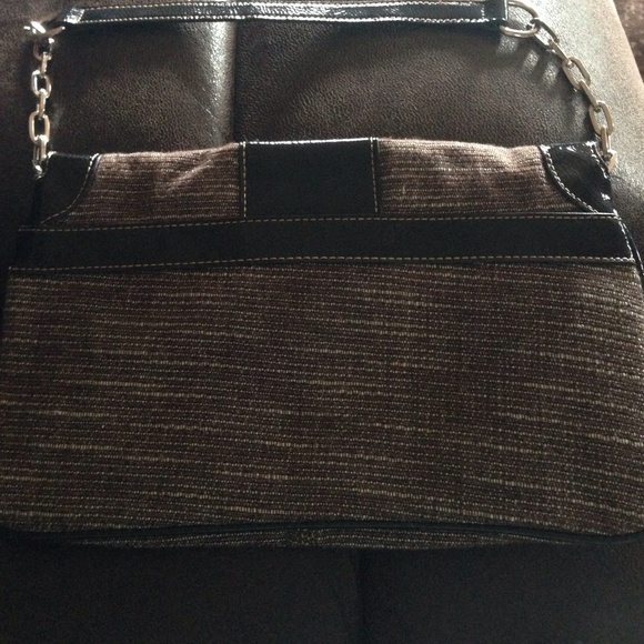Very nice handbag - Picture 3 of 3