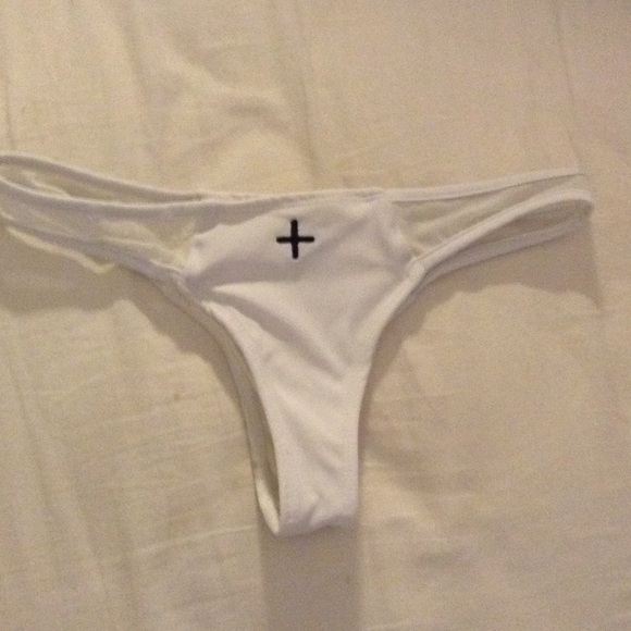 ➕Coulbourne sold out bottoms➕