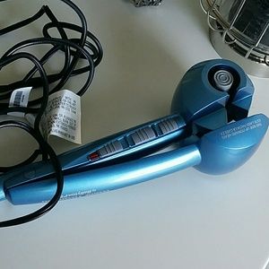Babyliss Pro Miracurl