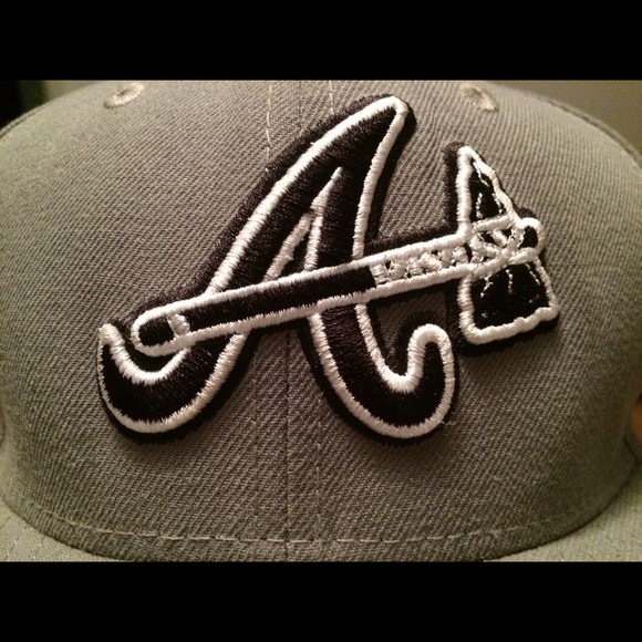 Men's hat - Picture 4 of 4