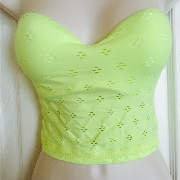 Victoria secret bra top - Picture 1 of 4