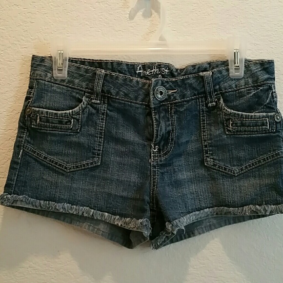 🌼Cute shorts🌼