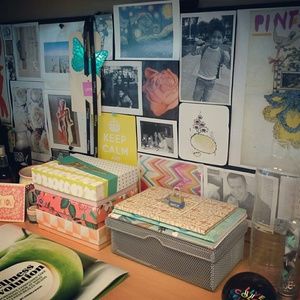 TYFBA :) Check out our price DROPS ;)