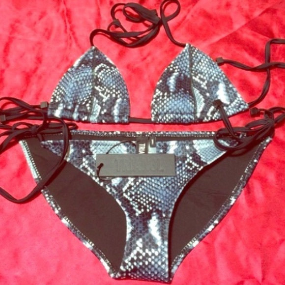 Triangl