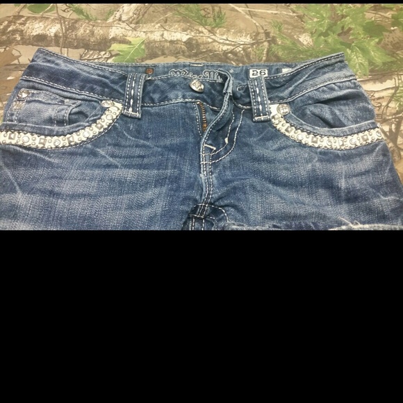 SOLD - Picture 2 of 2