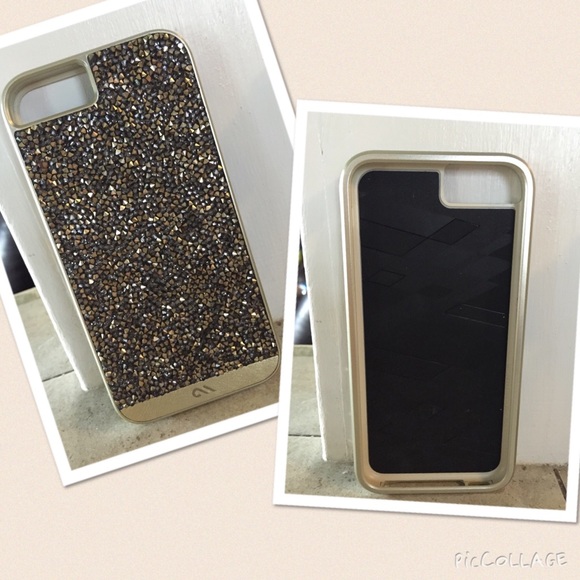CaseMate for Iphone "6"