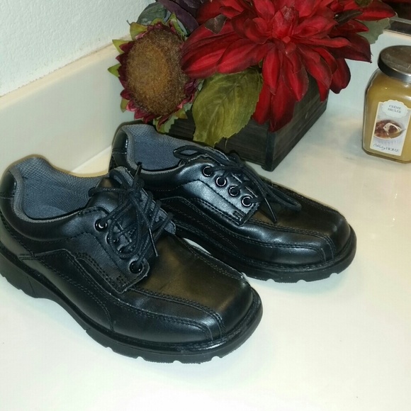 Like new boys sz1