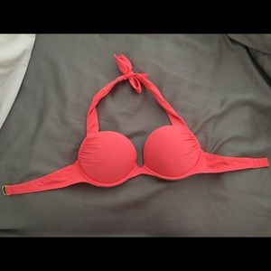 Victoria Secret Bombshell Bathing Suit Top
