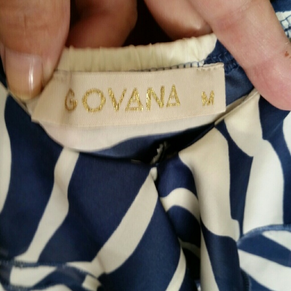 ROMPER - Picture 2 of 4