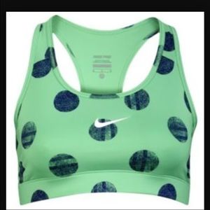 Nike | Other | Iso Nike Pro Shorts Bras | Poshmark