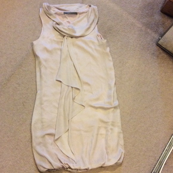 Zara Dresses & Skirts - 2 dress bundle