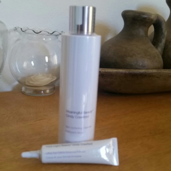 Skin care