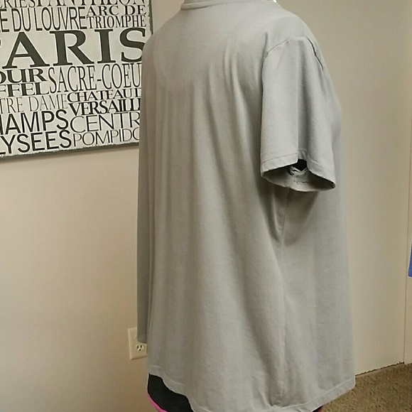 SOLD Sonoma plus size tee - Picture 3 of 4