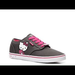 ISO looking for these