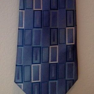Men's Stafford Tie
