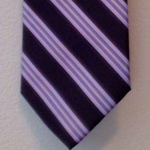 Men's Stafford Tie