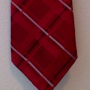 Men's Donald Trump Collection Tie