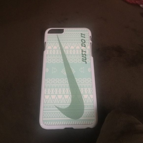 iPhone 6plus case