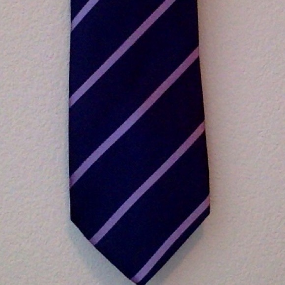 Men's Stafford tie