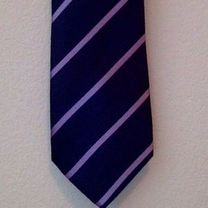 Men's Stafford tie