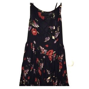 Free People Emily slip.