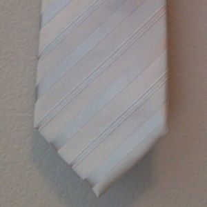 Men's Express tie