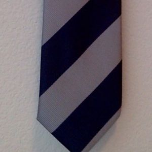 Men's American Eagle tie