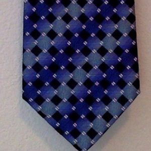 Men's Stafford tie