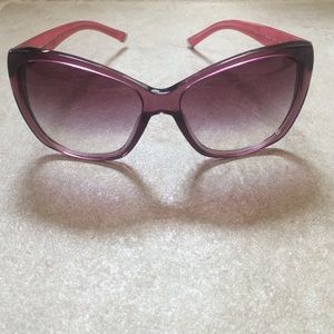Dolce and Gabbana Sunglasses
