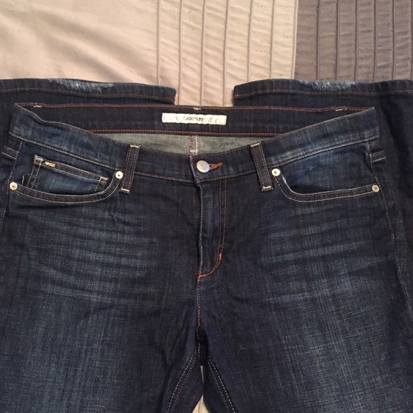 30 joes jeans - Picture 2 of 4