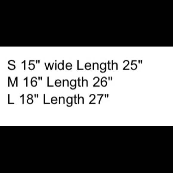 Wifey Gold Foil racer tank - Picture 2 of 2