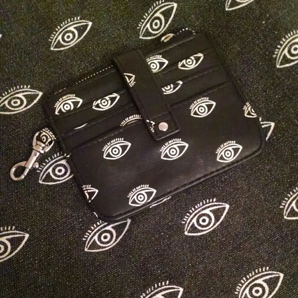 Trade bundle for @littlelotusbud :) - Picture 2 of 4