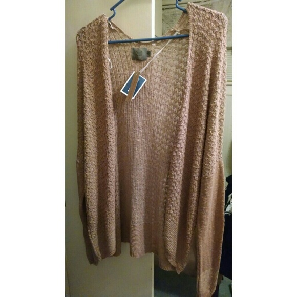 Trade bundle for @littlelotusbud :) - Picture 3 of 4