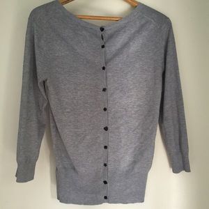 Warm up for the fall sweeter!