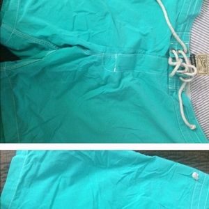 Bundle for jay