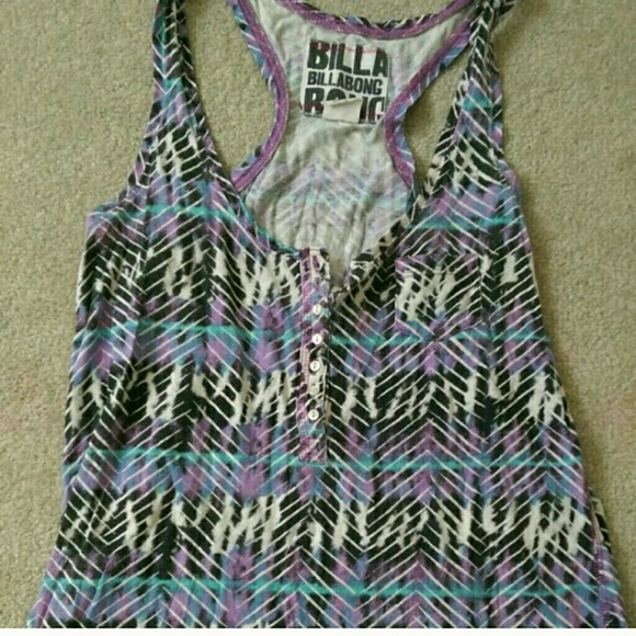 X SOLD X Bundle for Miranda
