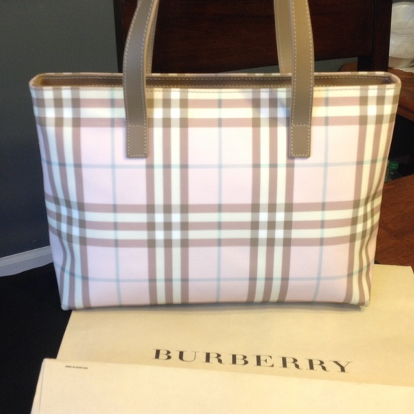 Authentic  Bueberry