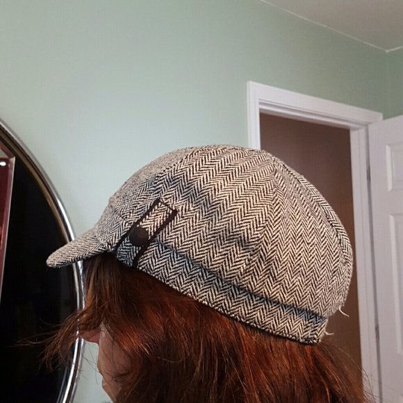 Hat