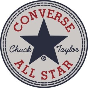 $100 online code for converse