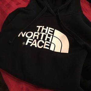 Women's The North Face Hoodie