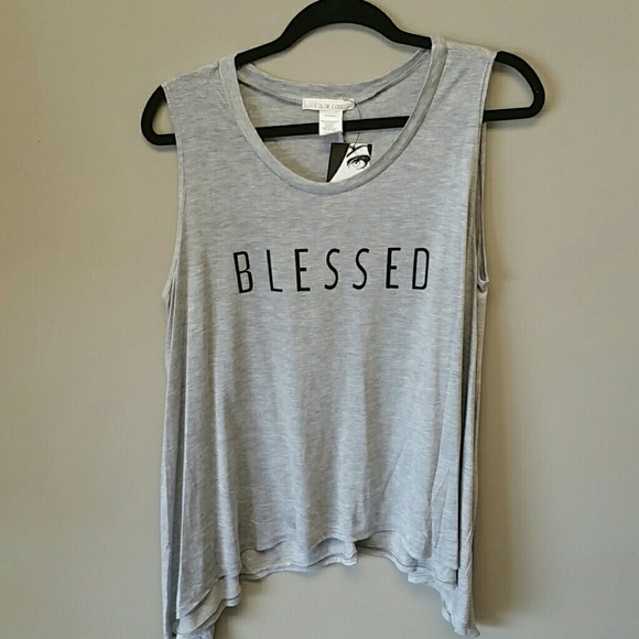 Tshirt