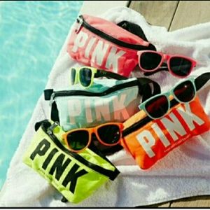 VS Orange&Green BUNDLE ON HOLD